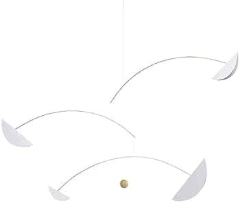 FLENSTED mobiles　新品 正規取扱店】Flensted Mobiles フレンステッド・モビール（Horse